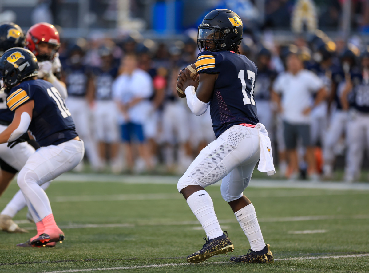 Eden Prairie vs Prior Lake 9-14-23 Jeff Lawler5